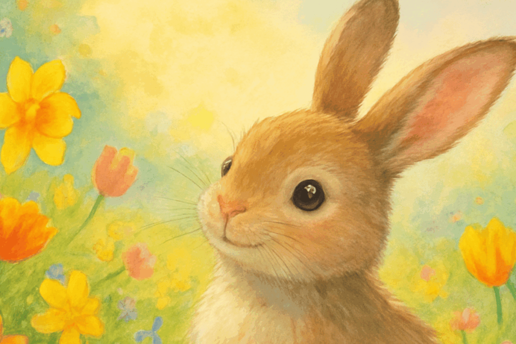 Osterbrunch bei uns in der Lüneburger Heide – Ein genussvolles Fest für alle Sinne